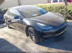 5YJ3E1EC7MF926328 2021 TESLA MODEL 3