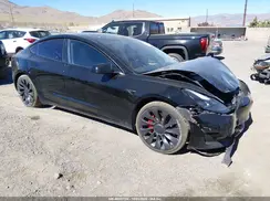 5YJ3E1EC7MF990904 2021 TESLA MODEL 3