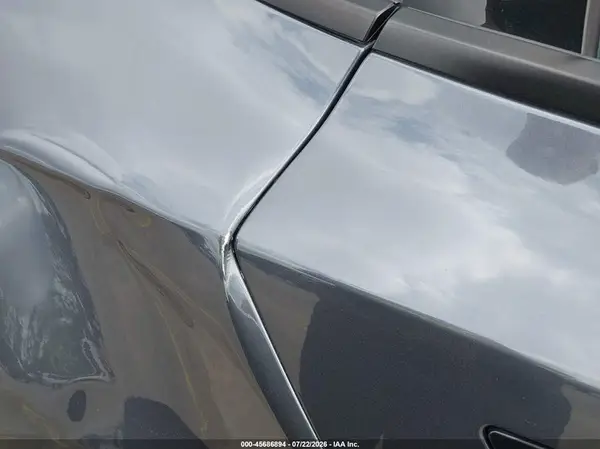 5YJ3E1EC7NF263294 2022 TESLA MODEL 3 - Image 8