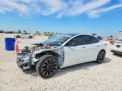 5YJ3E1EC7NF315264 2022 TESLA MODEL 3
