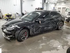 5YJ3E1EC7PF399105 2023 TESLA MODEL 3