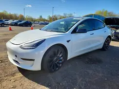 5YJ3E1EC7PF486034 2023 TESLA MODEL 3