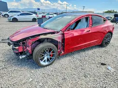 5YJ3E1EC7PF627863 2023 TESLA MODEL 3