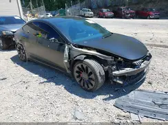 5YJ3E1EC7PF687500 2023 TESLA MODEL 3