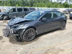 5YJ3E1EC7PF704859 2023 TESLA MODEL 3