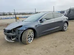 5YJ3E1EC8LF586895 2020 TESLA MODEL 3