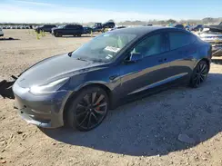 5YJ3E1EC8LF714679 2020 TESLA MODEL 3