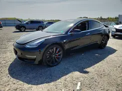 5YJ3E1EC8LF788104 2020 TESLA MODEL 3