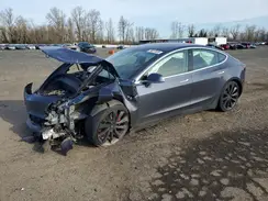 5YJ3E1EC8LF802065 2020 TESLA MODEL 3
