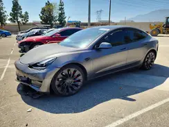 5YJ3E1EC8MF025047 2021 TESLA MODEL 3