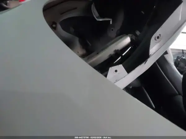 5YJ3E1EC8MF087340 2021 TESLA MODEL 3 - Image 8