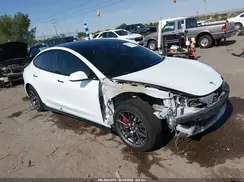 5YJ3E1EC8MF914480 2021 TESLA MODEL 3