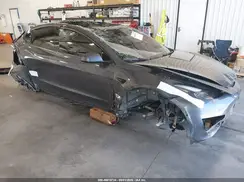 5YJ3E1EC8MF926533 2021 TESLA MODEL 3