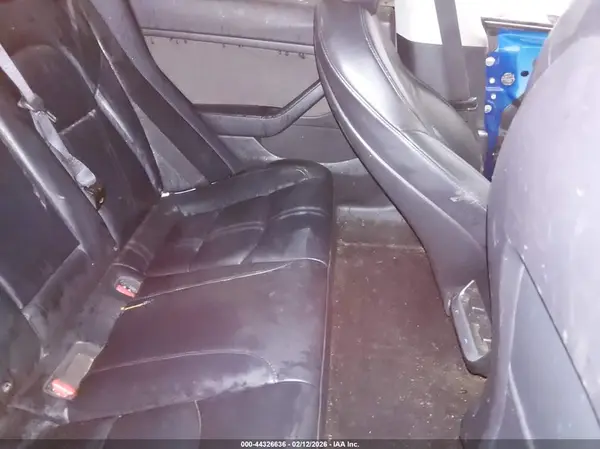 5YJ3E1EC8NF270089 2022 TESLA MODEL 3 - Image 8