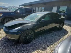 5YJ3E1EC8PF421225 2023 TESLA MODEL 3