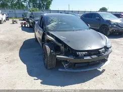 5YJ3E1EC8PF467251 2023 TESLA MODEL 3