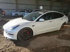 5YJ3E1EC8PF480792 2023 TESLA MODEL 3