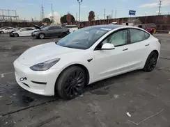 5YJ3E1EC8PF515864 2023 TESLA MODEL 3