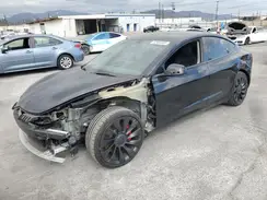 5YJ3E1EC8PF577944 2023 TESLA MODEL 3