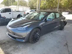 5YJ3E1EC8PF632103 2023 TESLA MODEL 3