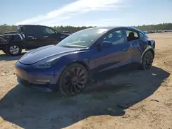 5YJ3E1EC8PF633882 2023 TESLA MODEL 3