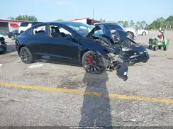 5YJ3E1EC8PF692804 2023 TESLA MODEL 3