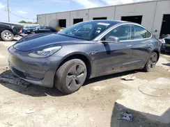 5YJ3E1EC9LF586226 2020 TESLA MODEL 3