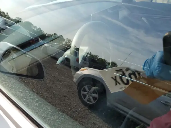 5YJ3E1EC9LF586937 2020 TESLA MODEL 3 - Image 8