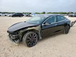 5YJ3E1EC9LF602859 2020 TESLA MODEL 3