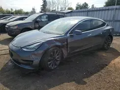 5YJ3E1EC9LF626868 2020 TESLA MODEL 3