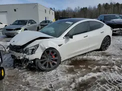 5YJ3E1EC9LF626921 2020 TESLA MODEL 3