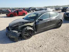 5YJ3E1EC9LF646795 2020 TESLA MODEL 3