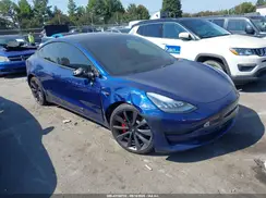 5YJ3E1EC9LF714688 2020 TESLA MODEL 3