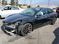 5YJ3E1EC9LF742393 2020 TESLA MODEL 3