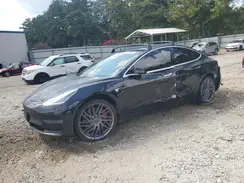 5YJ3E1EC9LF746850 2020 TESLA MODEL 3