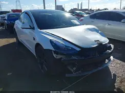 5YJ3E1EC9LF784546 2020 TESLA MODEL 3
