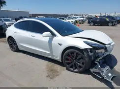 5YJ3E1EC9LF805413 2020 TESLA MODEL 3