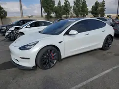 5YJ3E1EC9LF805511 2020 TESLA MODEL 3
