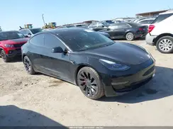 5YJ3E1EC9MF026546 2021 TESLA MODEL 3