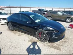 5YJ3E1EC9MF035506 2021 TESLA MODEL 3