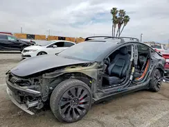 5YJ3E1EC9MF860672 2021 TESLA MODEL 3