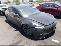 5YJ3E1EC9MF925388 2021 TESLA MODEL 3