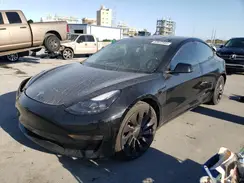 5YJ3E1EC9MF975546 2021 TESLA MODEL 3