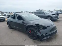 5YJ3E1EC9MF991777 2021 TESLA MODEL 3