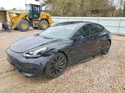 5YJ3E1EC9MF992377 2021 TESLA MODEL 3