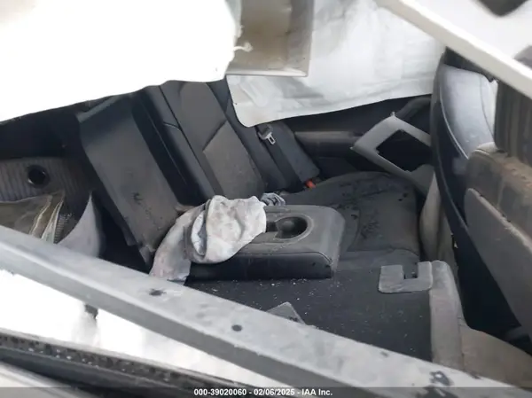 5YJ3E1EC9NF167280 2022 TESLA MODEL 3 - Image 8