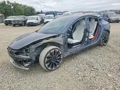 5YJ3E1EC9NF312138 2022 TESLA MODEL 3