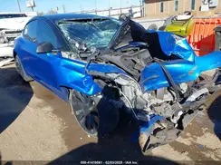 5YJ3E1EC9NF337945 2022 TESLA MODEL 3