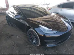 5YJ3E1EC9PF399011 2023 TESLA MODEL 3