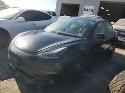 5YJ3E1EC9PF512858 2023 TESLA MODEL 3